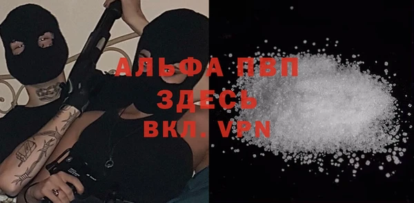 mix Козельск