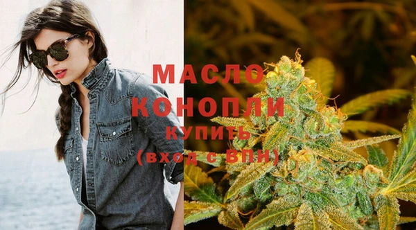 mix Козельск