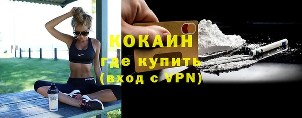 mix Козельск