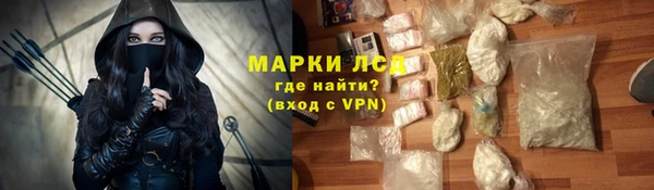 крисы Кодинск