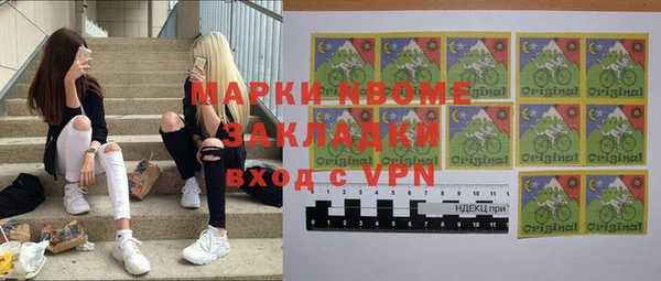 крисы Кодинск