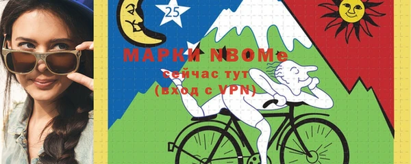mix Козельск